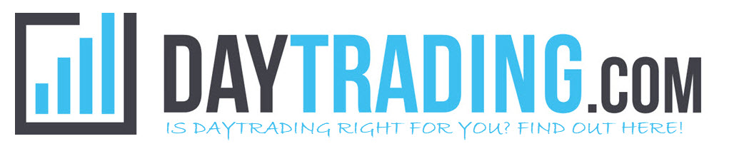 is daytrading right for you