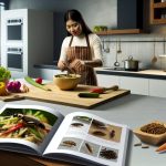 How to incorporate insects into everyday meals.