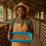 how-insect-farming-creates-jobs-in-rural-communities