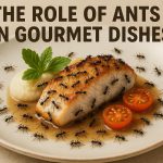 the-role-of-ants-in-gourmet-dishes