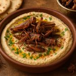the-use-of-grasshoppers-in-traditional-middle-eastern-cuisine