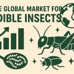 the-global-market-for-edible-insects