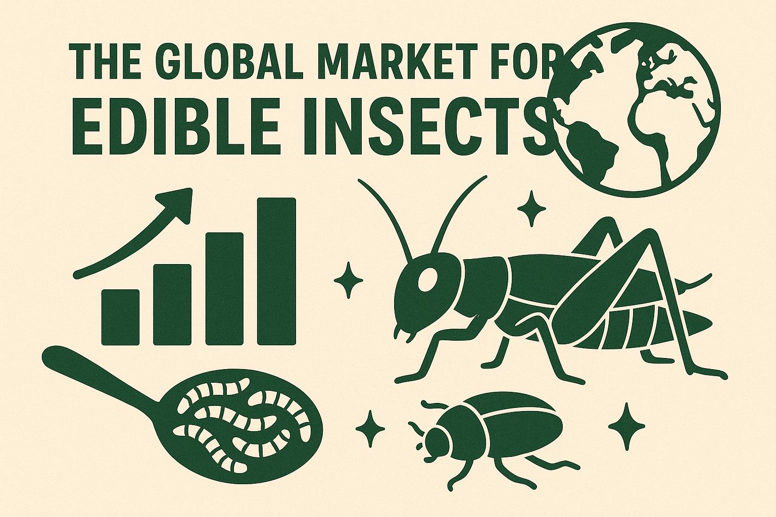 the-global-market-for-edible-insects
