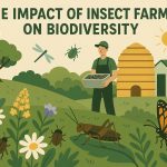 the-impact-of-insect-farming-on-biodiversity