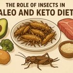 the-role-of-insects-in-paleo-and-keto-diets
