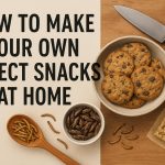 how-to-make-your-own-insect-snacks-at-home