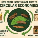 how-edible-insects-contribute-to-circular-economies