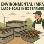 the-environmental-impact-of-large-scale-insect-farming