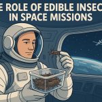 the-role-of-edible-insects-in-space-missions