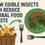 how-edible-insects-can-reduce-global-food-waste