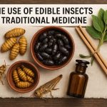 the-use-of-edible-insects-in-traditional-medicine